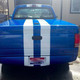 Illustration for article titled For $35,000, This 2001 Dodge Dakota Sport Could Be A Perfect Ten